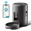 WIFI Control - Black - Type 1