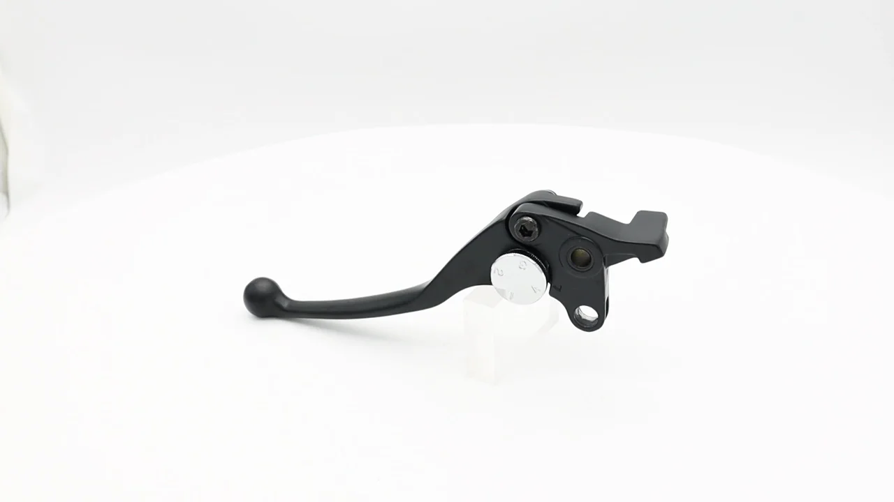 Motorcycle Clutch Lever for KAWASAKI ZX-7R Ninja & More