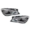 Original Led Headlight