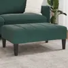 Green Color