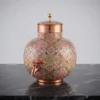 Copper