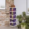 Purple Color