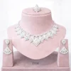 Argent 1