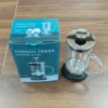 350ml