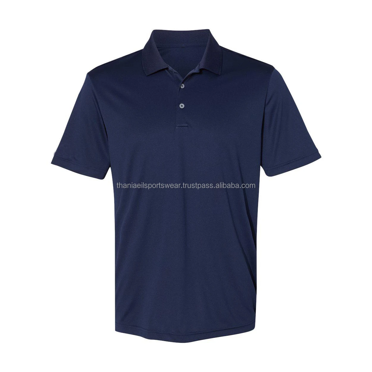 Polo Shirts New 2024 Designs For Sports Players High Quality Men Polo   S975d4ebaa0304fd6ac794c9f6cf9d4a16 