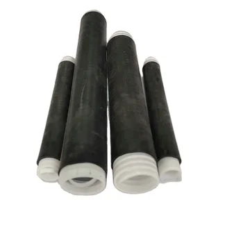 PST cold shrink tube/ 3m cold shrink tubing size