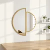 Oro