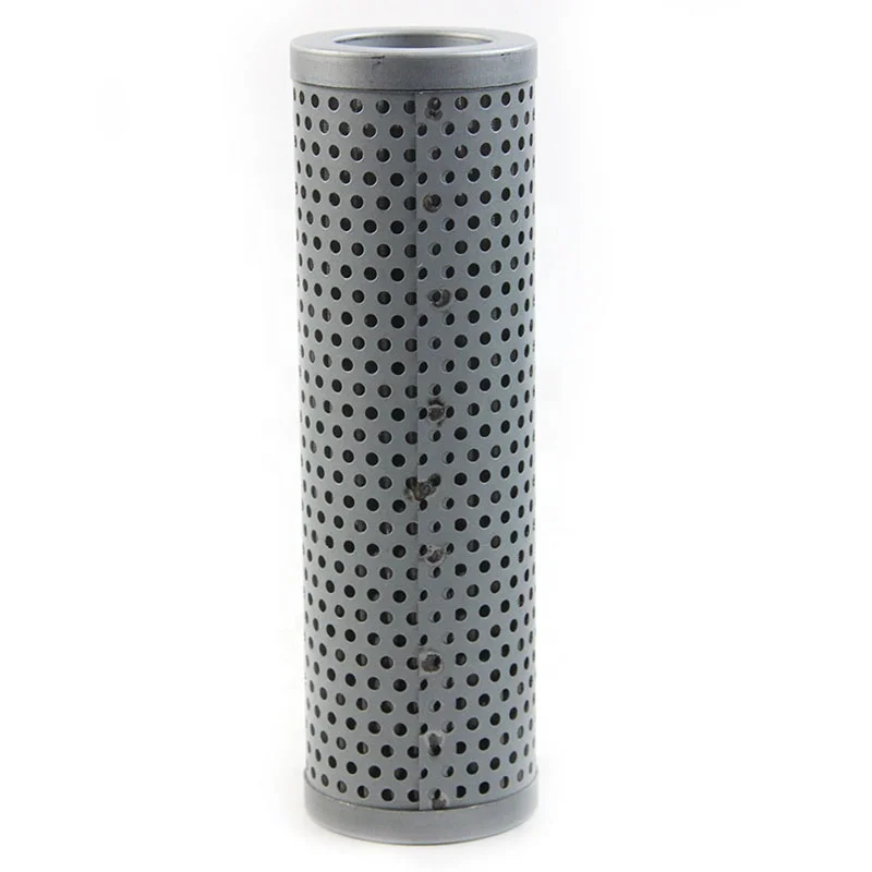 ユウ Hydraulic Filter TFX100X100 SH60705 - Universal Fit