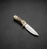cuchillo 1