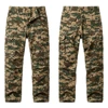 Hunting Pants