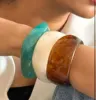 Como se muestra
