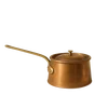 As Shown