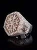 925 Silver