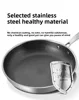 non-stick pan