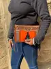 Multi