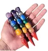 7 Chakra