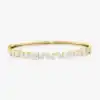 14k Solid Gold