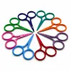 Toute couleur selon la demande du client.