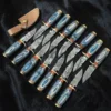 AR-9988 BLUE