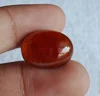 Brownish,Red