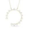 18K Gold