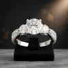 Plata 925
