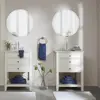 as Pic Color
