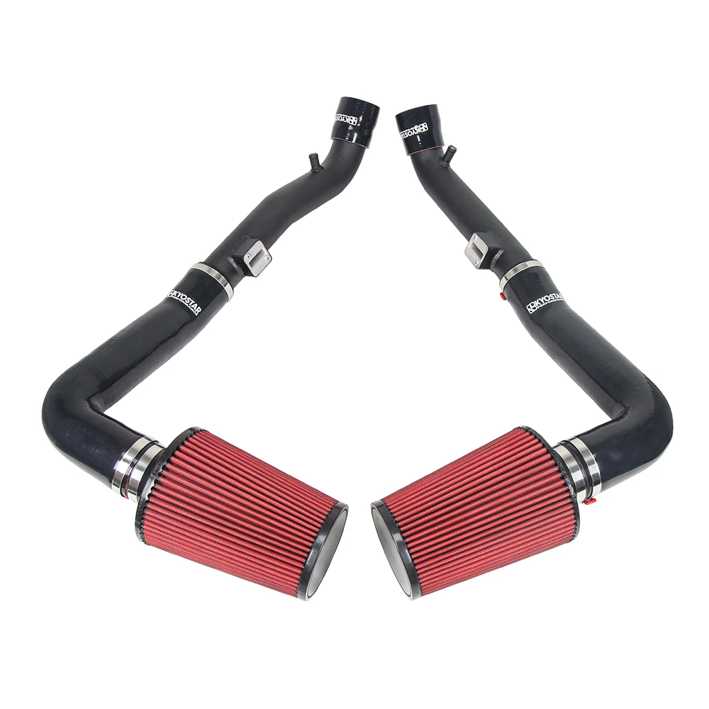 Color Customization Starting From One Piece For Nissan 370Z Infiniti G37 Q50 VQ37VHR Q40 VQ35HR V6