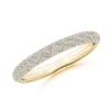 925 Silver