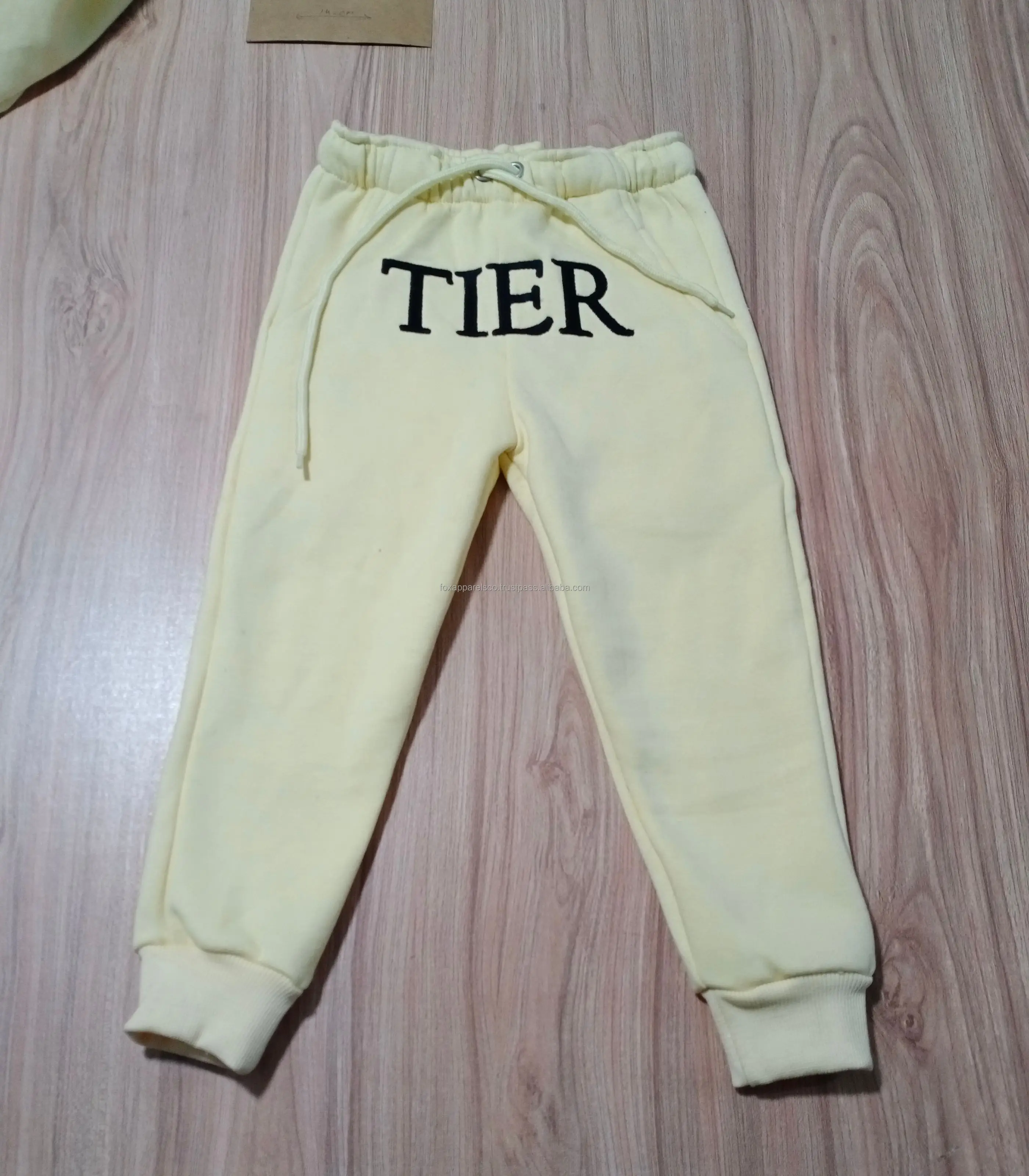 Kids Clothing Sets Cottons 3 12 Years Boys Clothing Sets Boys Clothes Outfits Casual Children Tracksuit