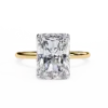 Oro amarillo