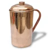 SAME AS IMAGE