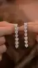 18K Gold
