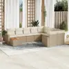 Beige Color