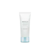 MADAGASCAR CENTELLA HYALU-CICA SUN SERUM SPF50+ PA++++ 100ml