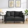 Dark Gray Color