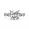 Plata