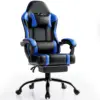 Blue1