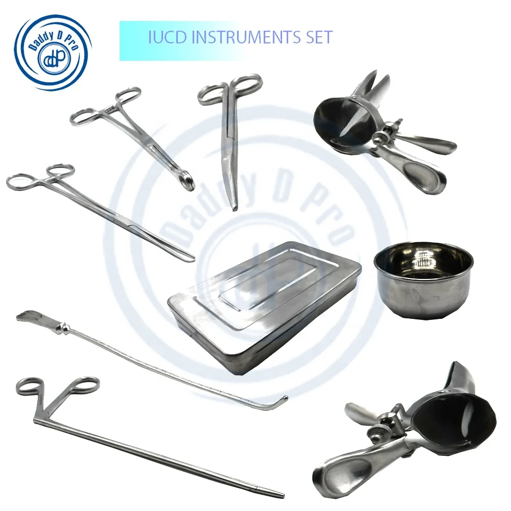 Lezbiyenlar juda kop porno Chiroyli qisqa jinsiy aloqa videolar