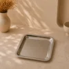 Plata