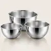 Plata