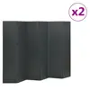 Anthracite Color