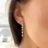 10K Solid Gold