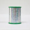 Hologram Silver (138) (300g)