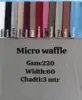múltiple