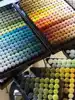 ANY COLOR YOU WANT
