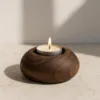Natural