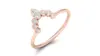 Oro macizo 18K