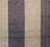Beige and Brown