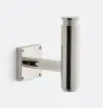 Nickel